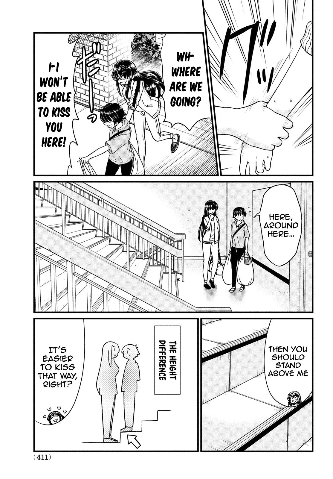Page 14 of Chapter 12