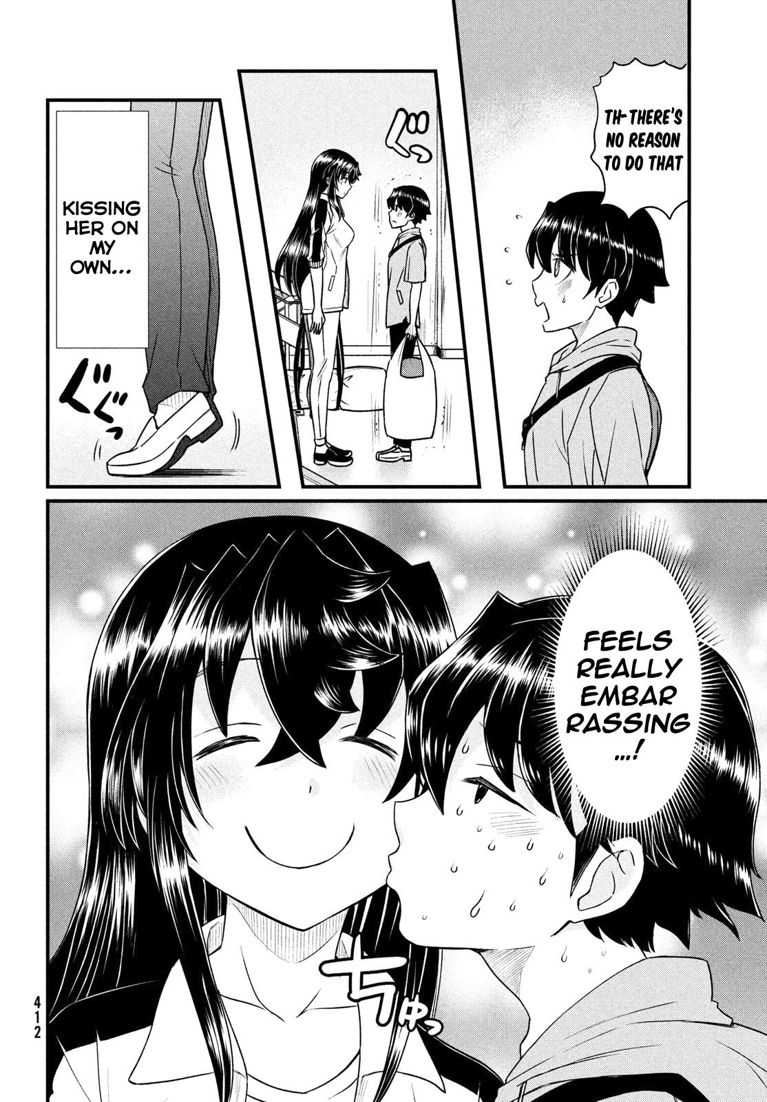 Page 15 of Chapter 12