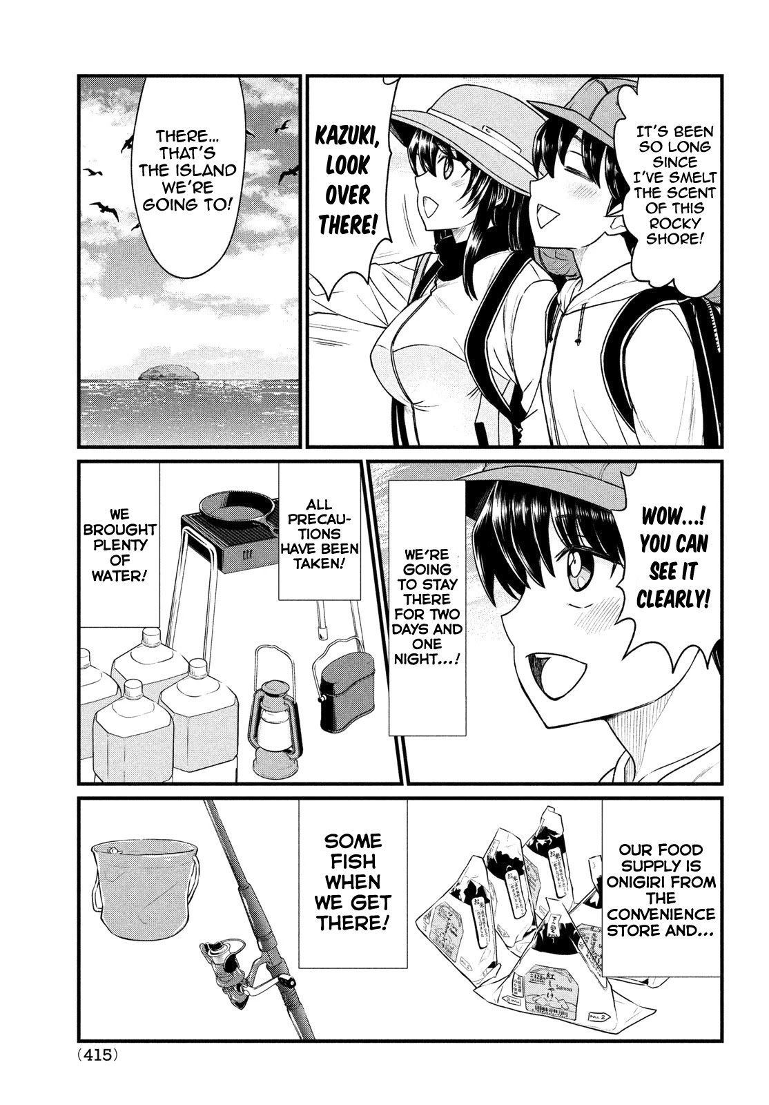 Page 18 of Chapter 12
