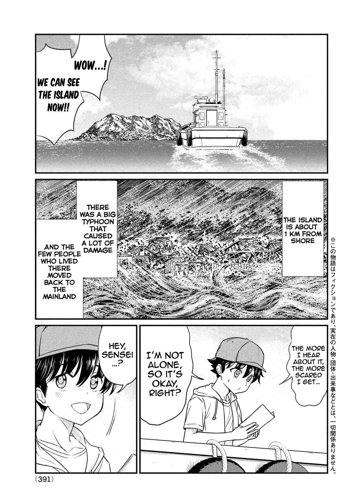 Page 2 of Chapter 13