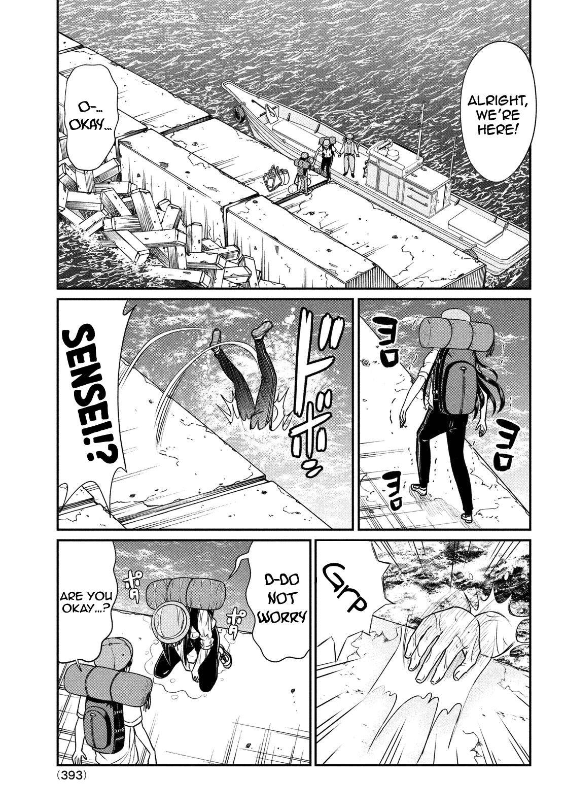 Page 4 of Chapter 13