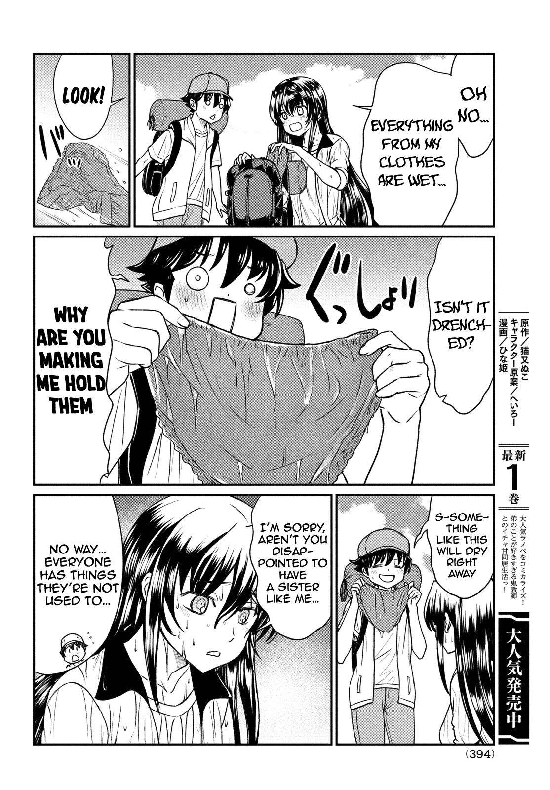 Page 5 of Chapter 13