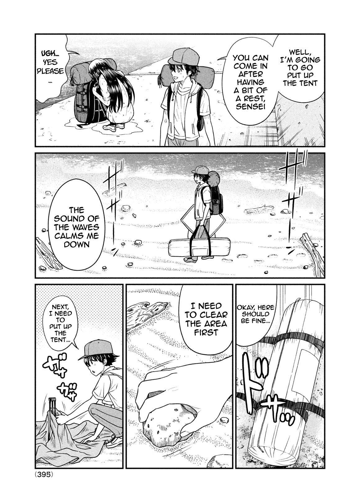 Page 6 of Chapter 13
