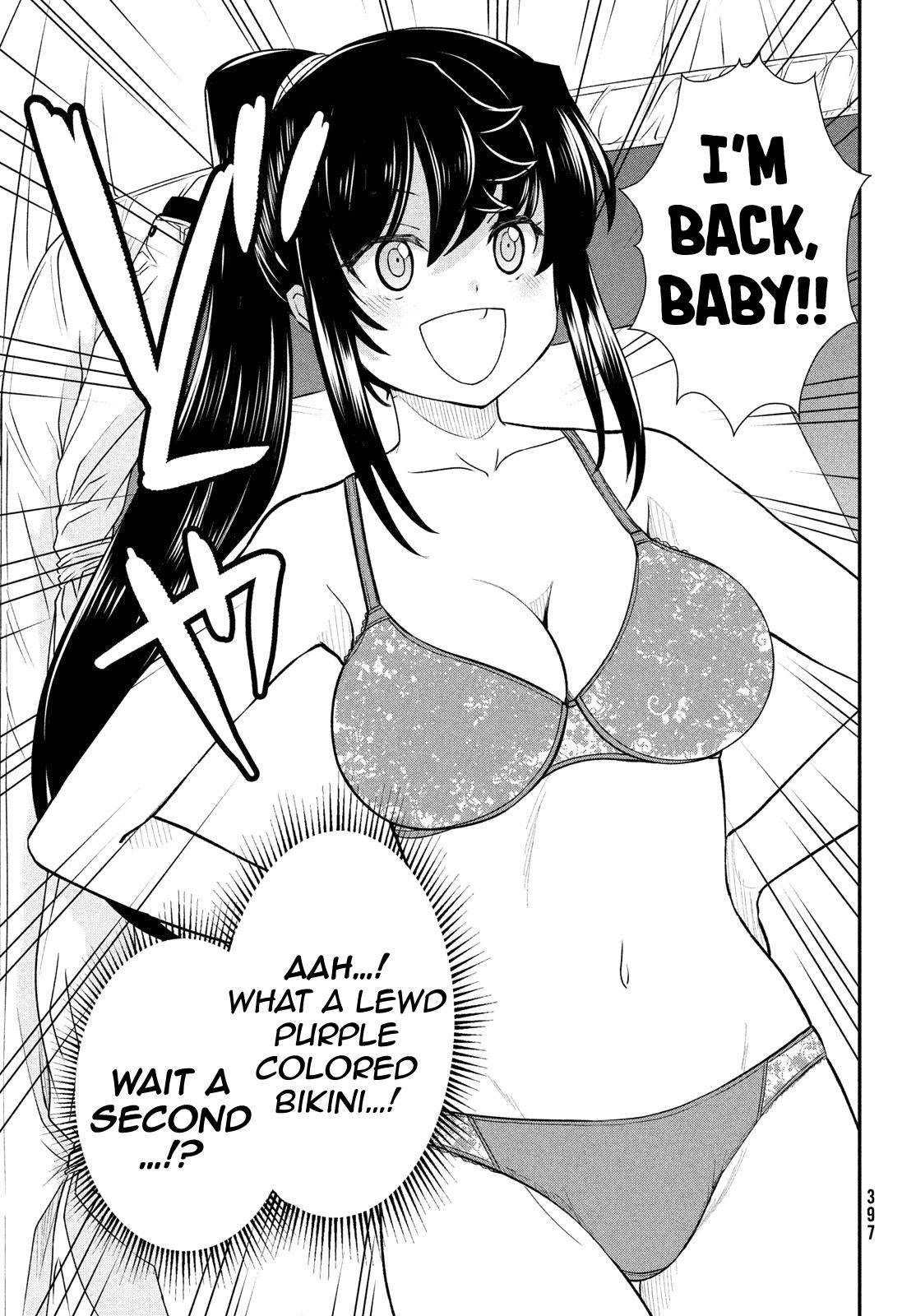 Page 8 of Chapter 13