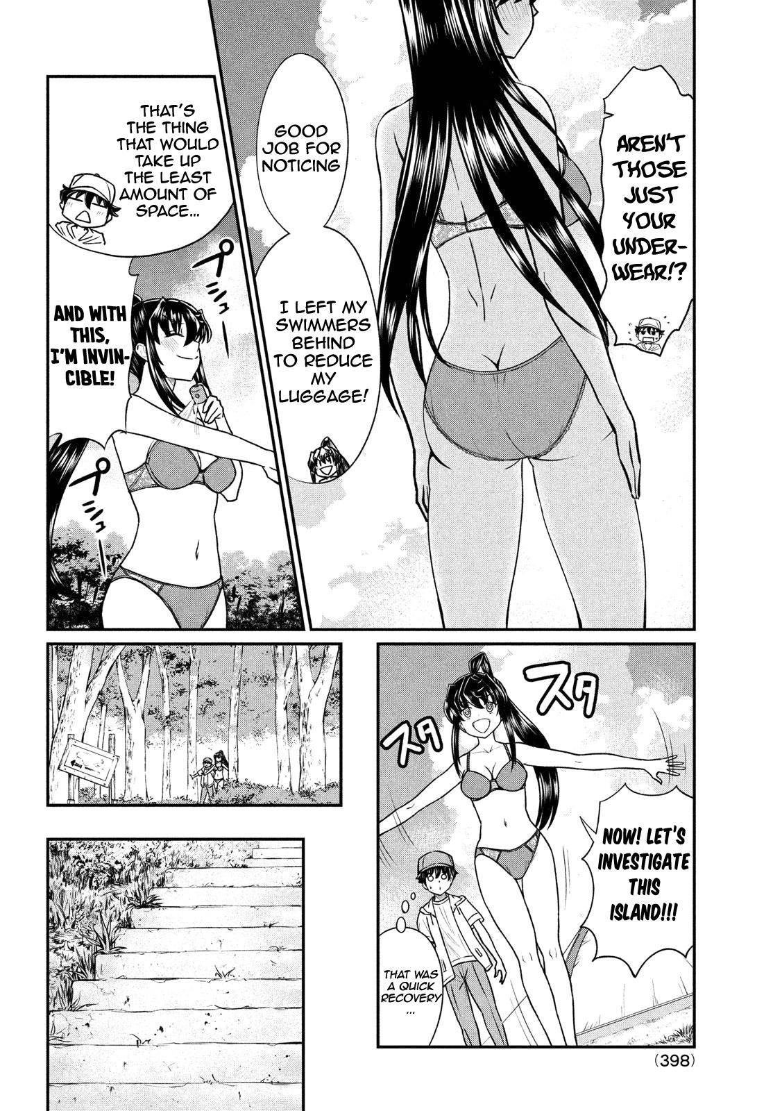 Page 9 of Chapter 13