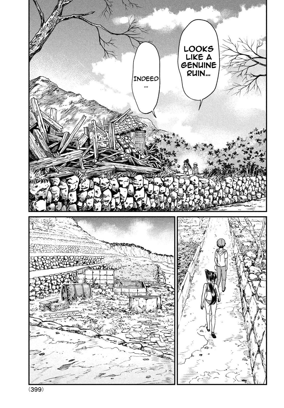 Page 10 of Chapter 13