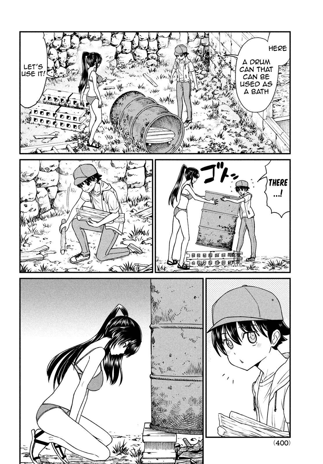Page 11 of Chapter 13