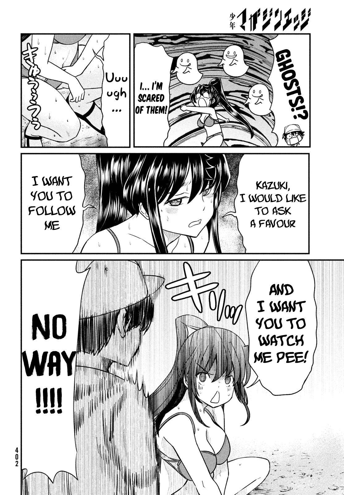 Page 13 of Chapter 13