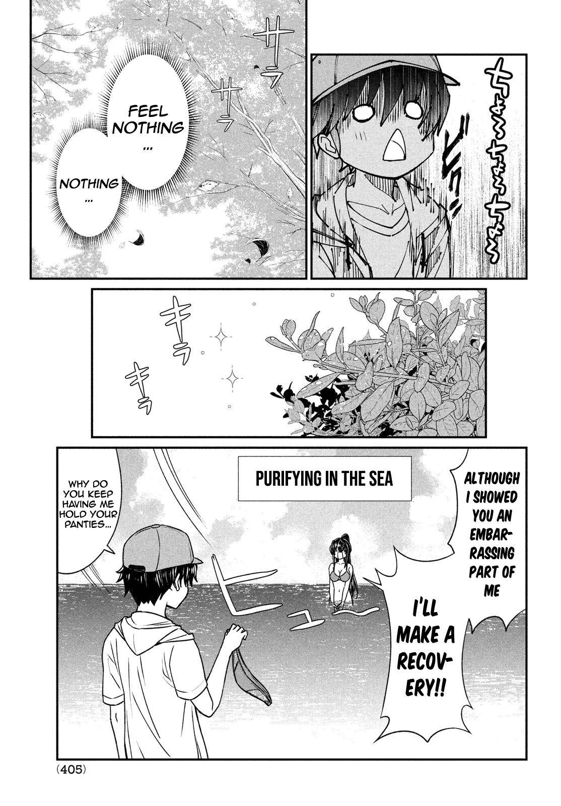 Page 16 of Chapter 13
