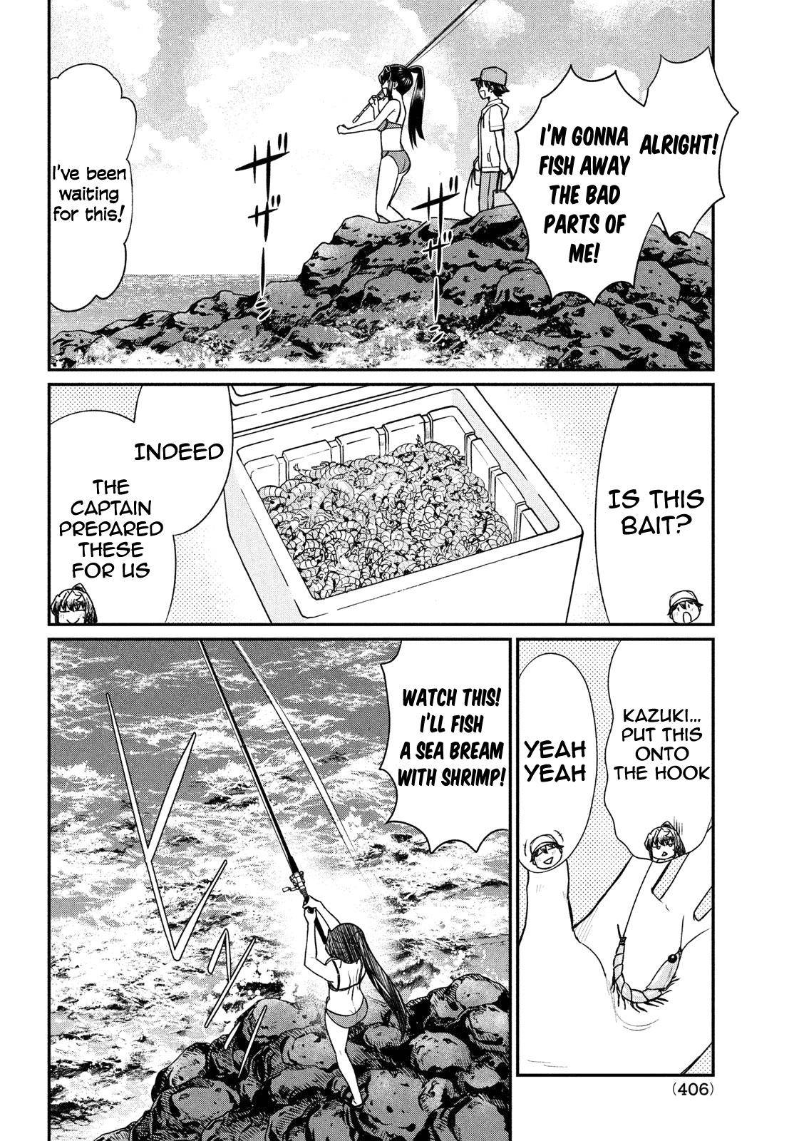 Page 17 of Chapter 13