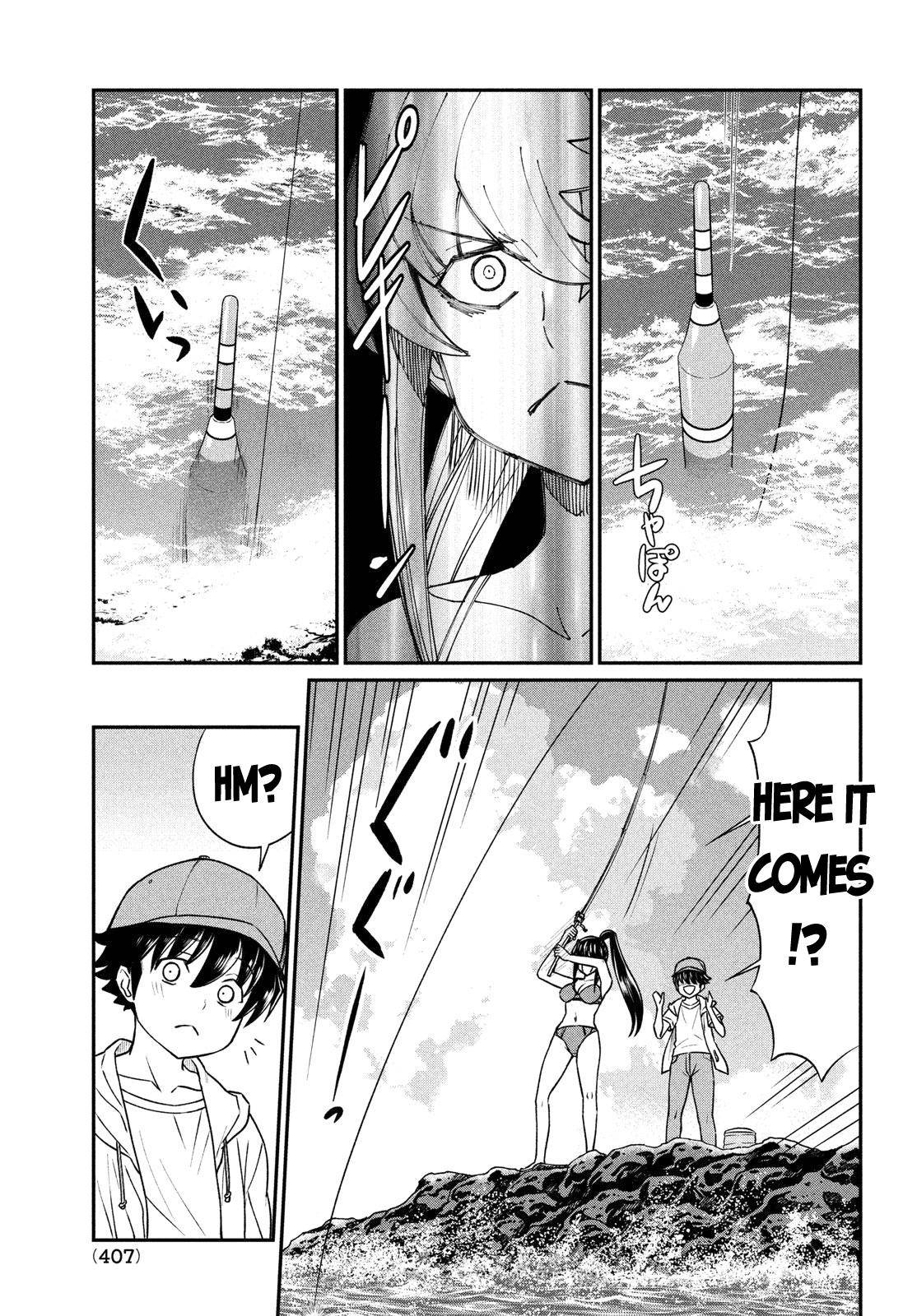 Page 18 of Chapter 13