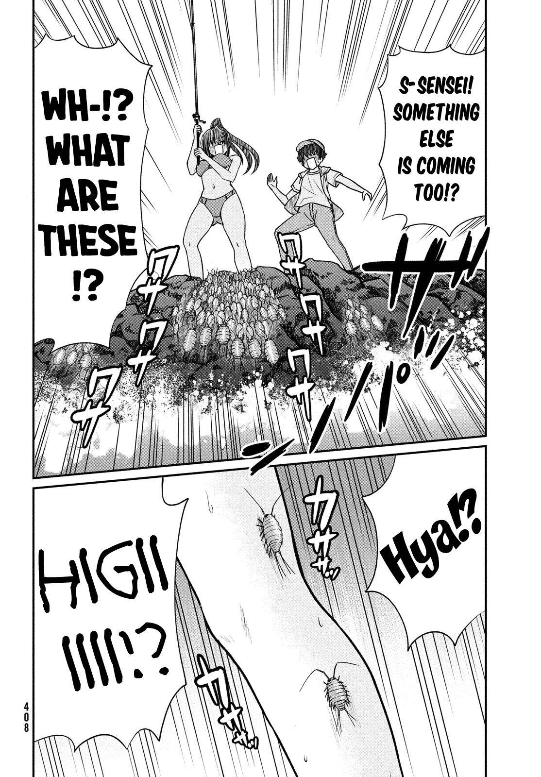Page 19 of Chapter 13