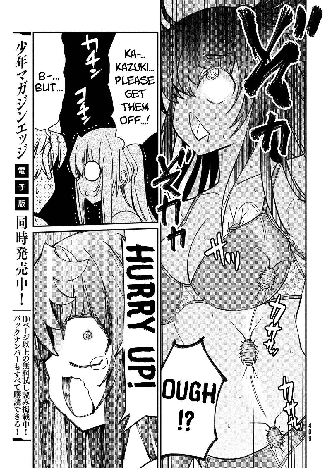 Page 20 of Chapter 13