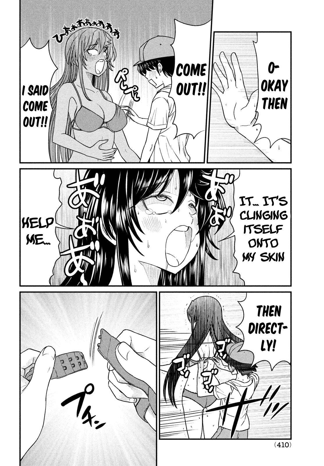 Page 21 of Chapter 13