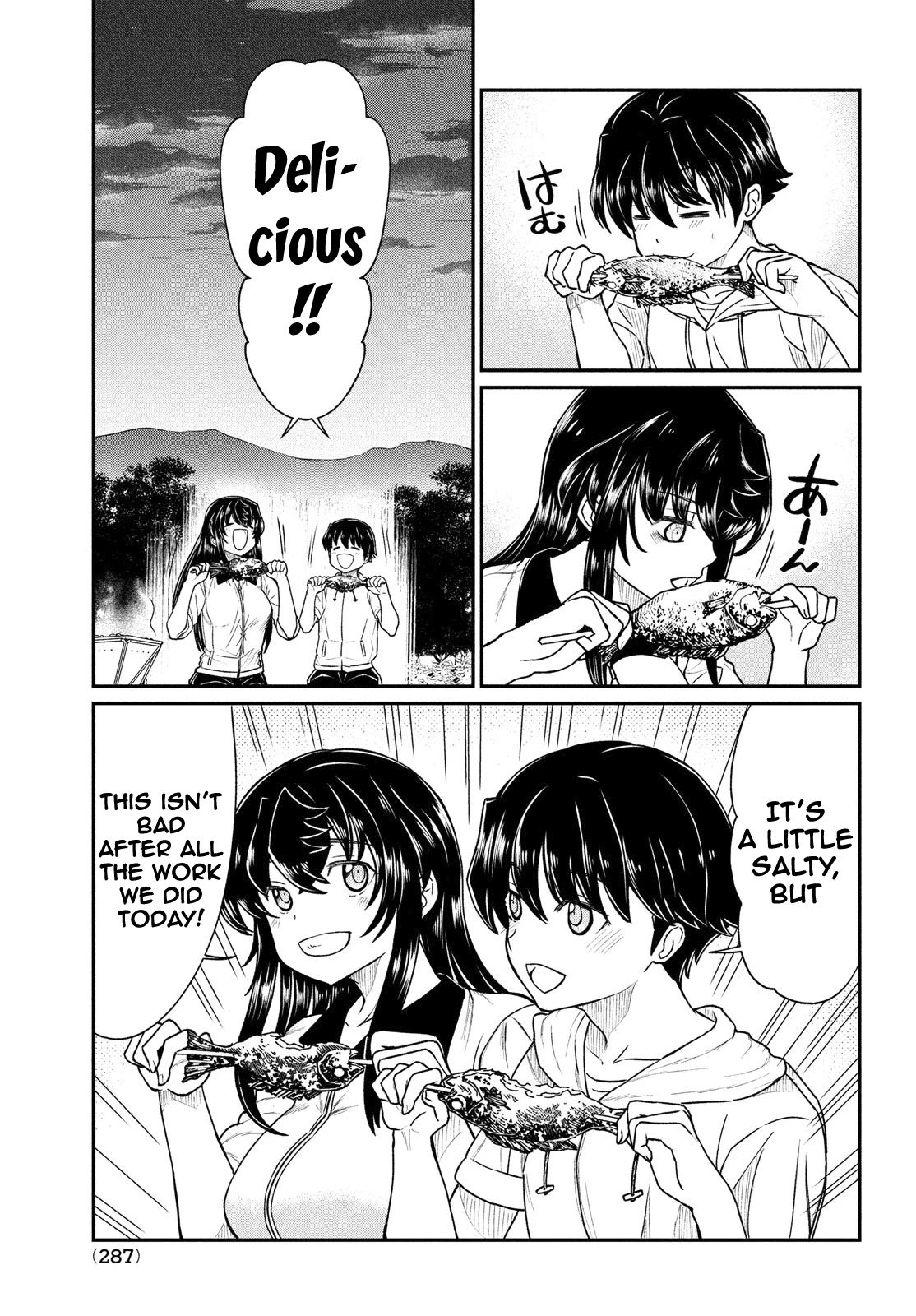 Page 8 of Chapter 14