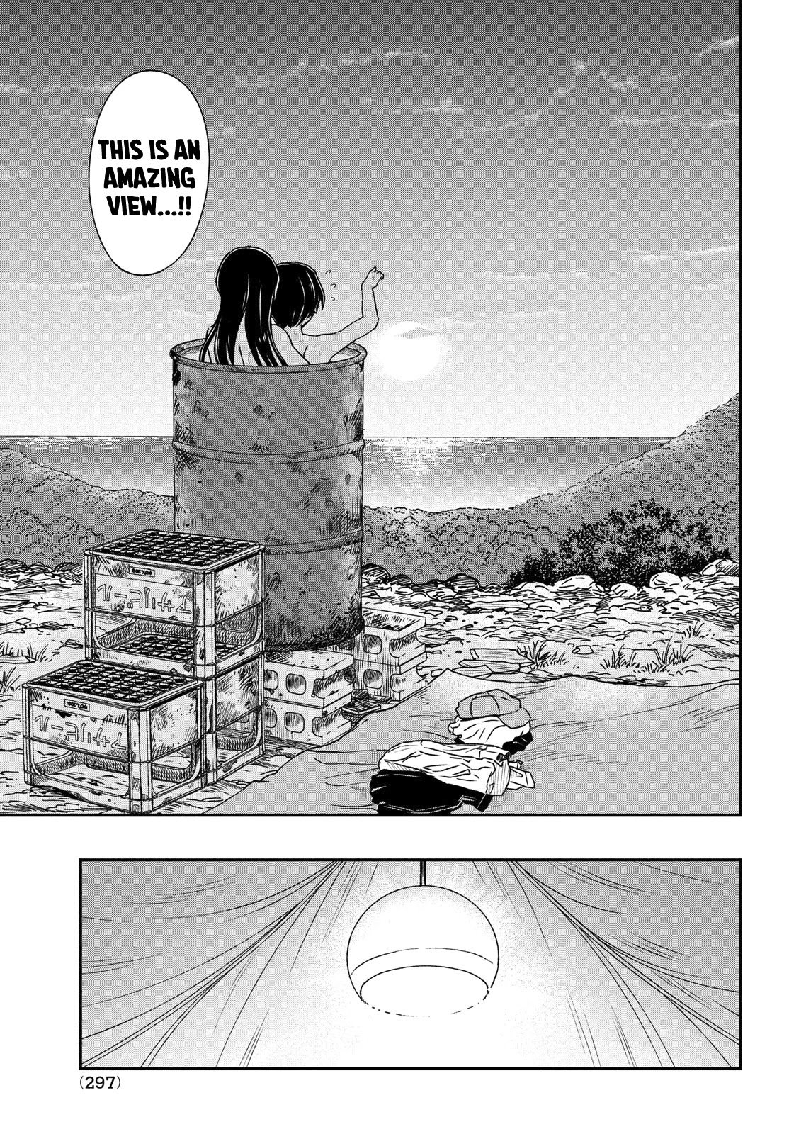 Page 18 of Chapter 14