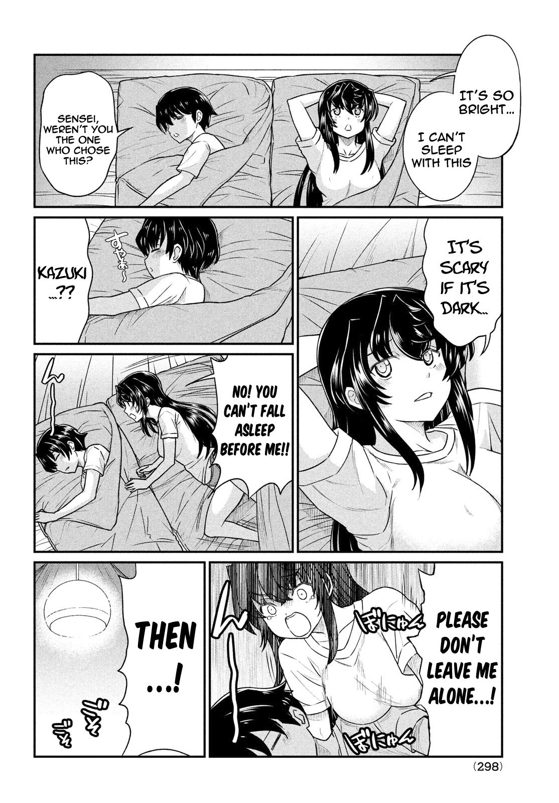 Page 19 of Chapter 14