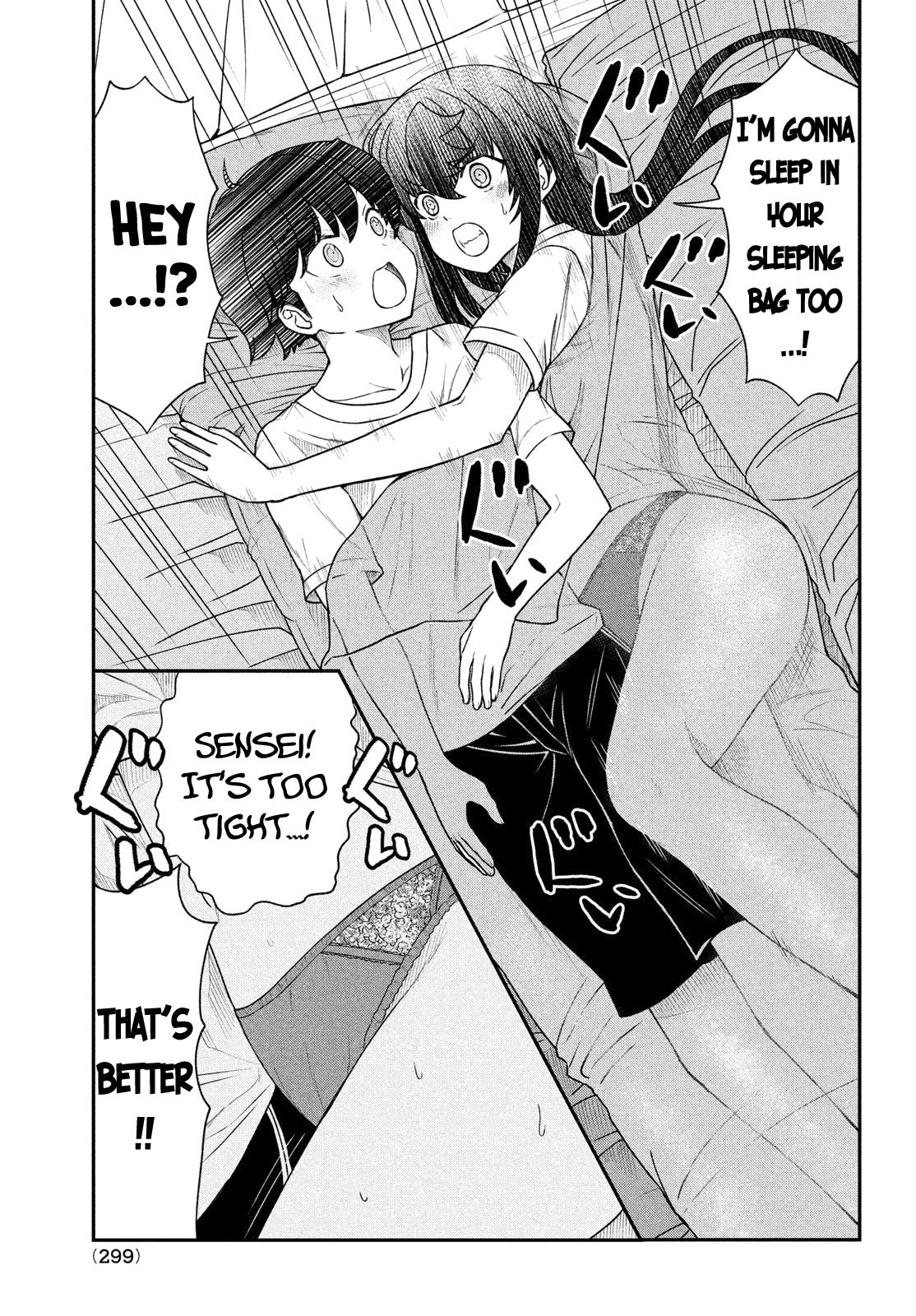 Page 20 of Chapter 14