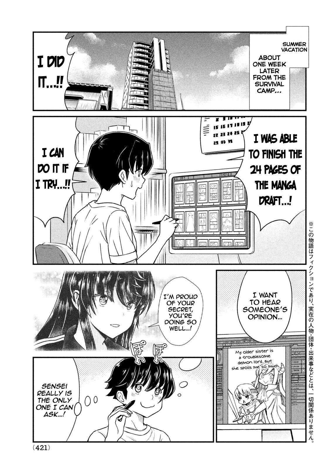 Page 2 of Chapter 15