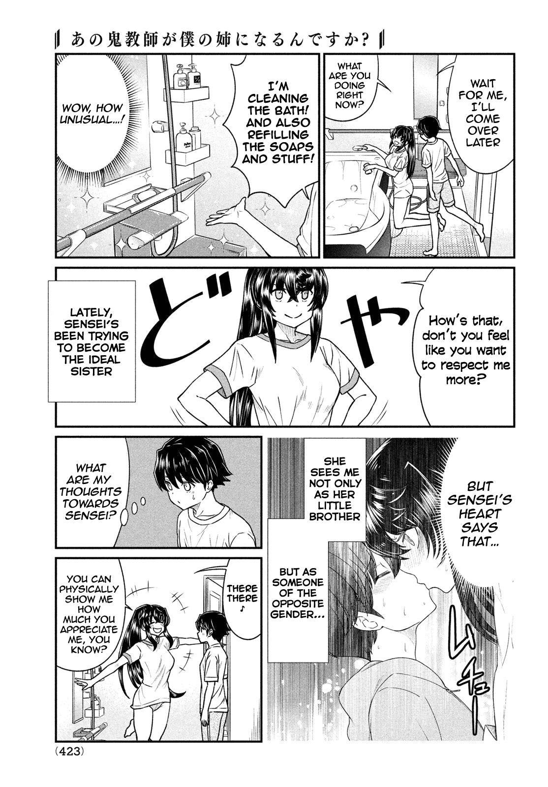 Page 4 of Chapter 15