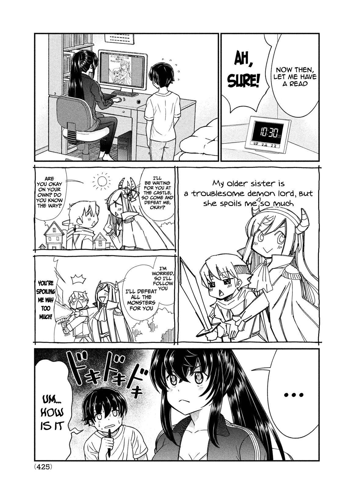 Page 6 of Chapter 15