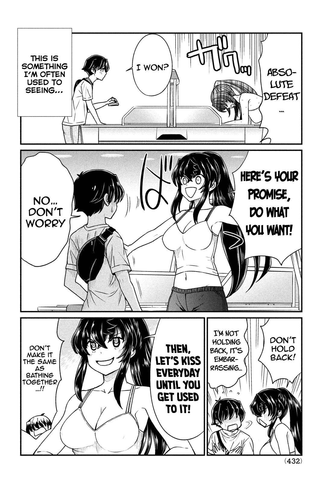 Page 13 of Chapter 15