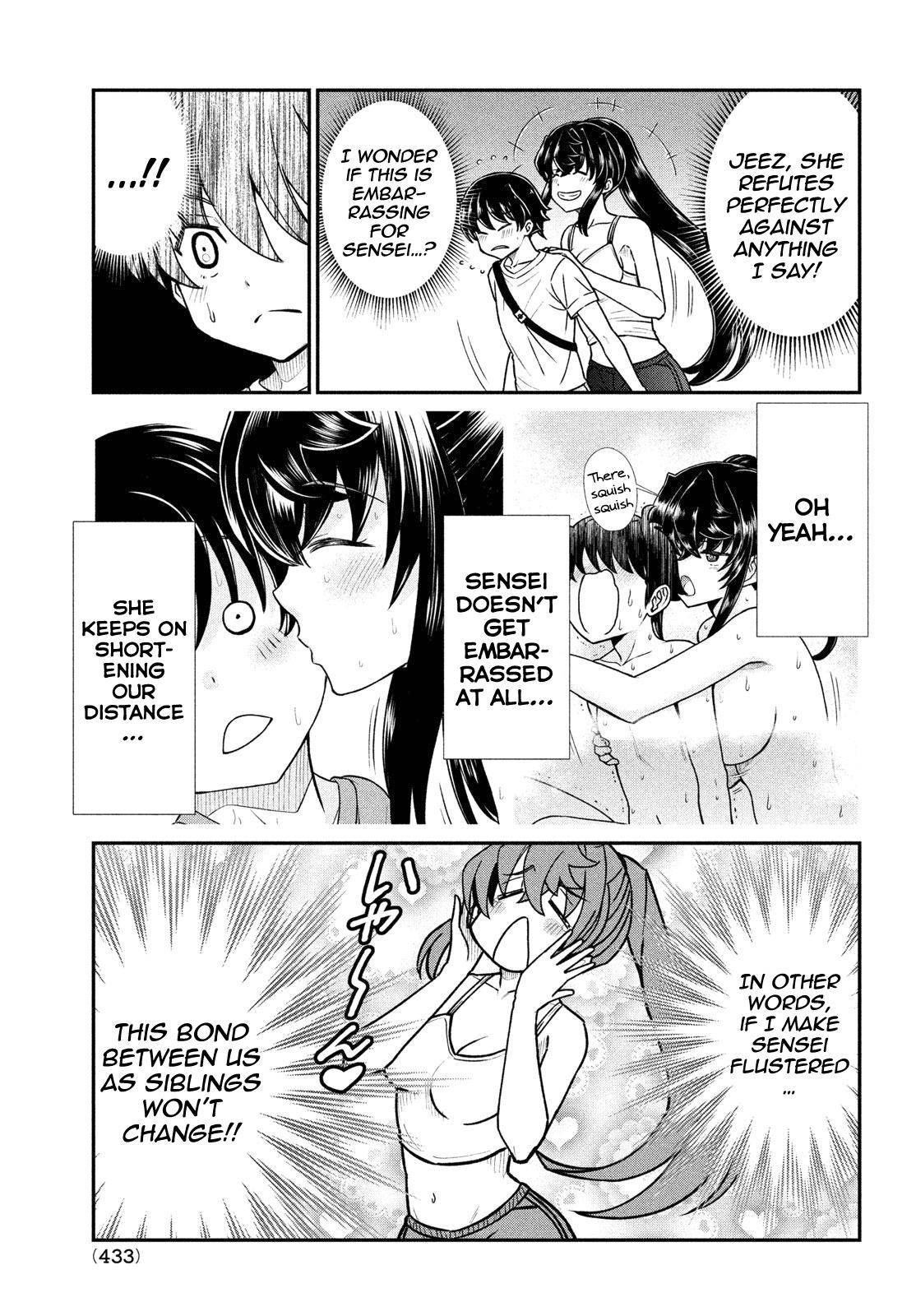 Page 14 of Chapter 15