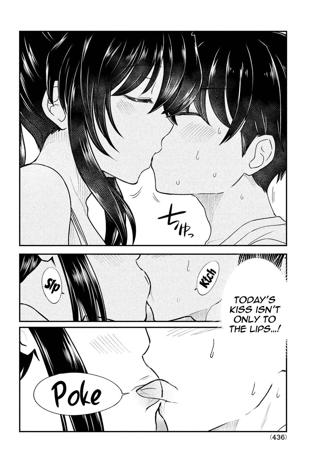 Page 17 of Chapter 15