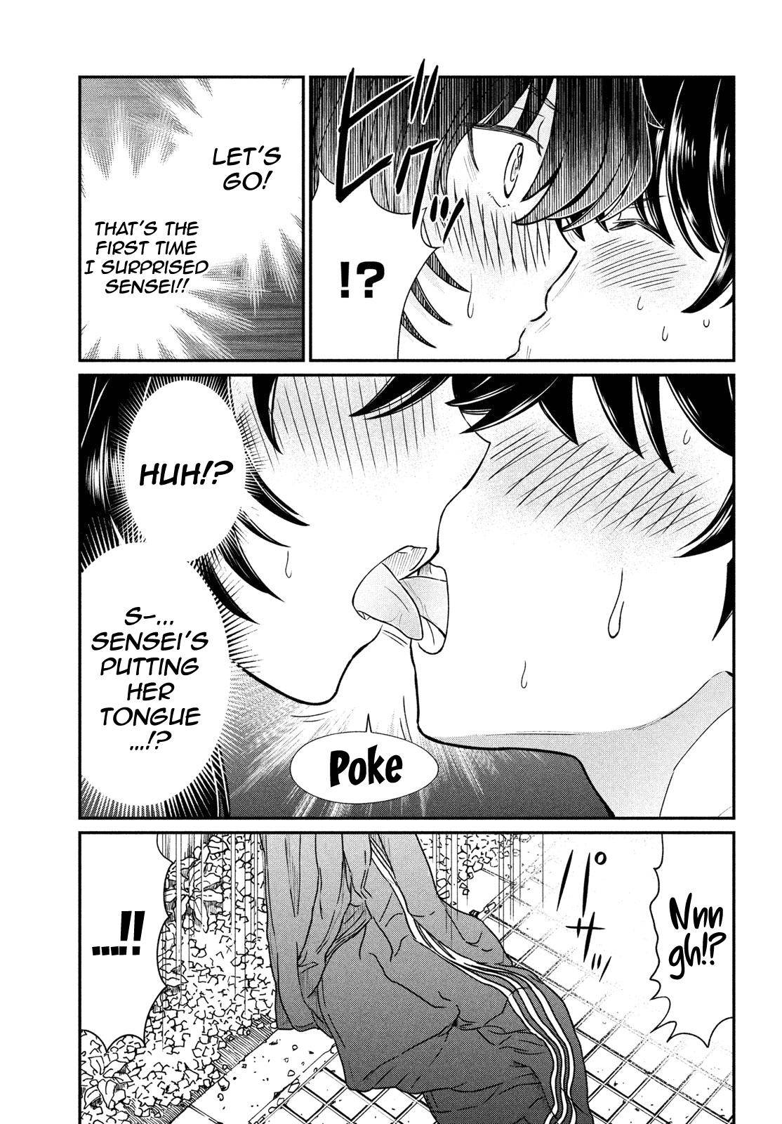 Page 18 of Chapter 15
