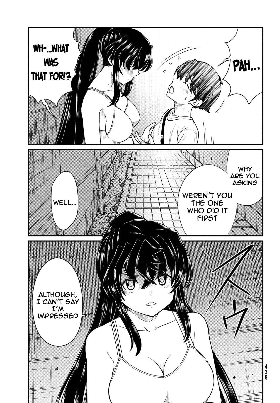 Page 20 of Chapter 15