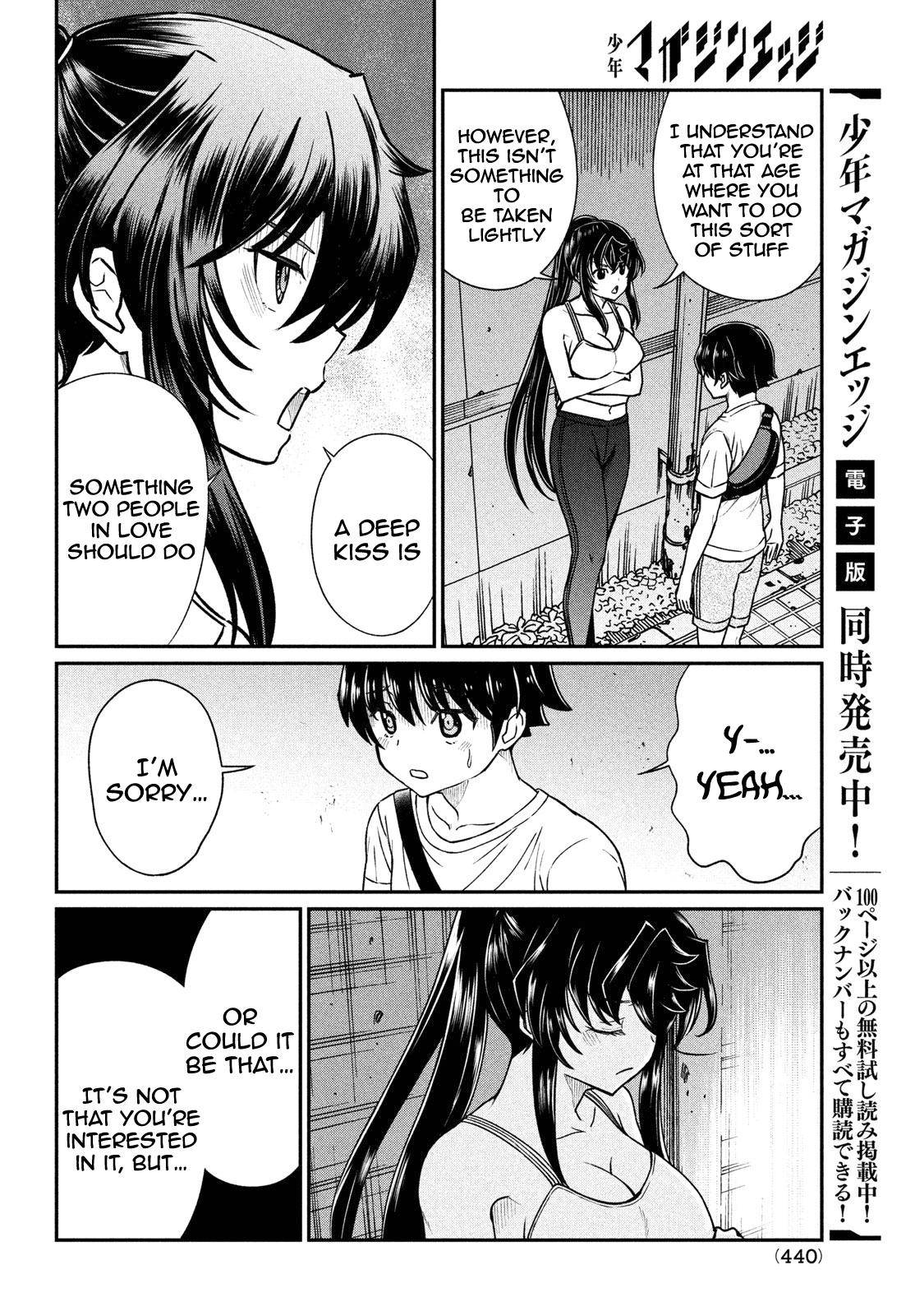 Page 21 of Chapter 15