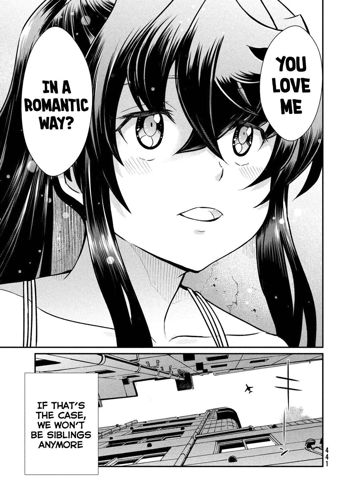 Page 22 of Chapter 15