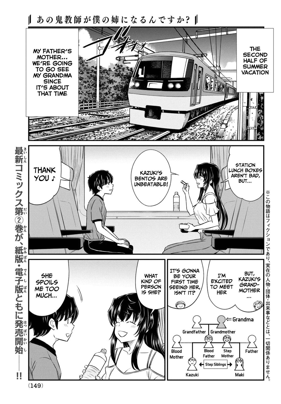 Page 2 of Chapter 16