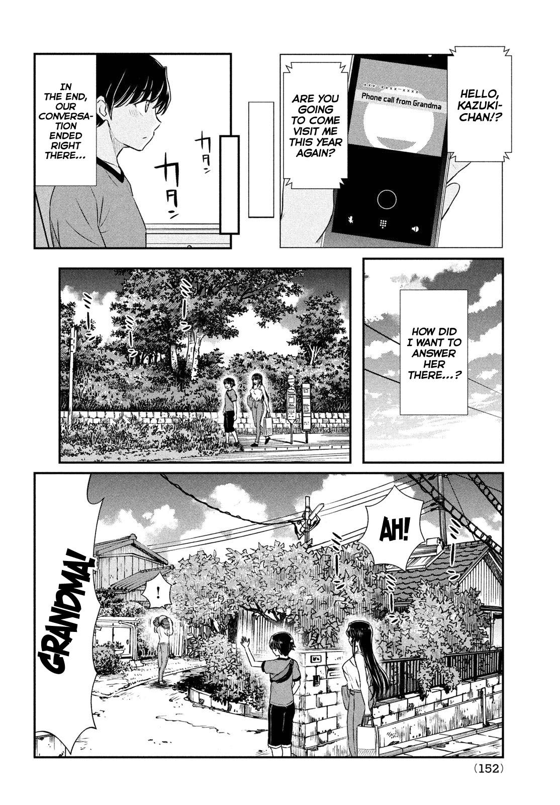 Page 5 of Chapter 16