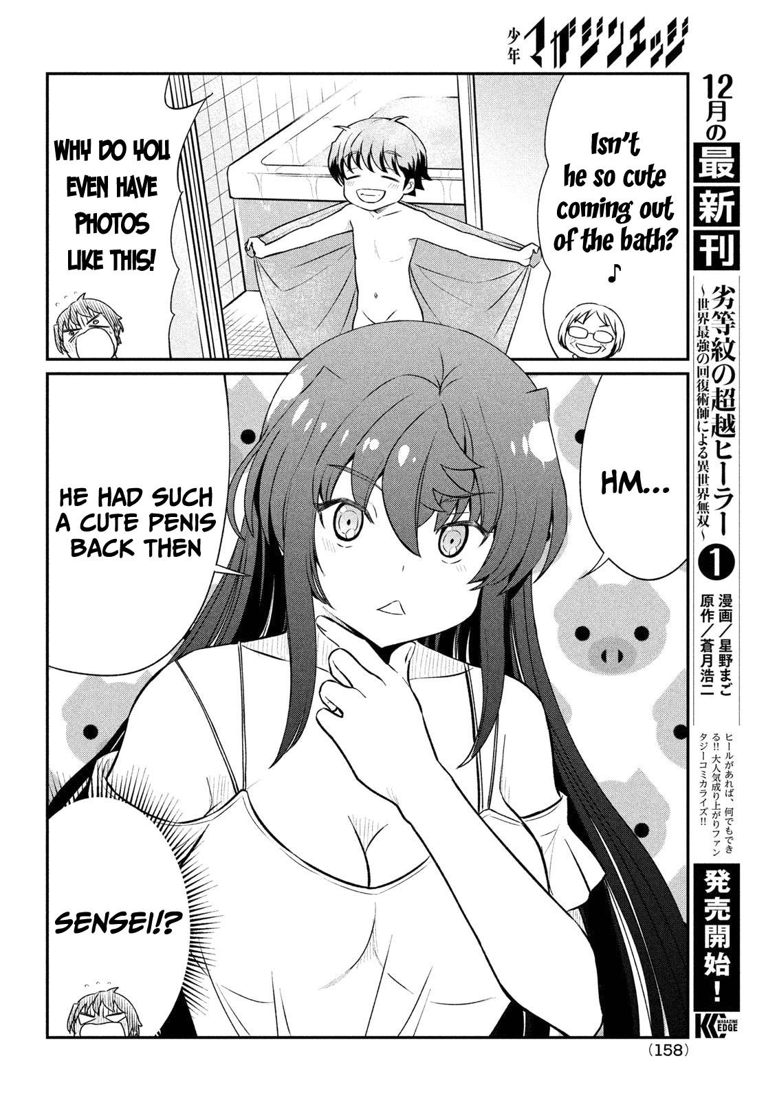 Page 11 of Chapter 16