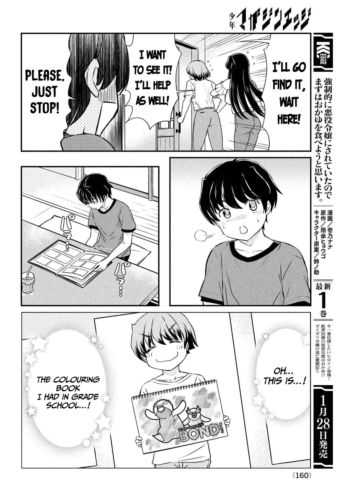 Page 13 of Chapter 16