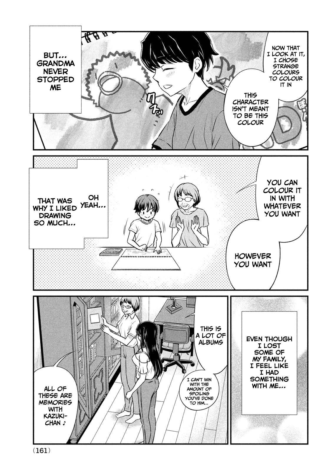 Page 14 of Chapter 16