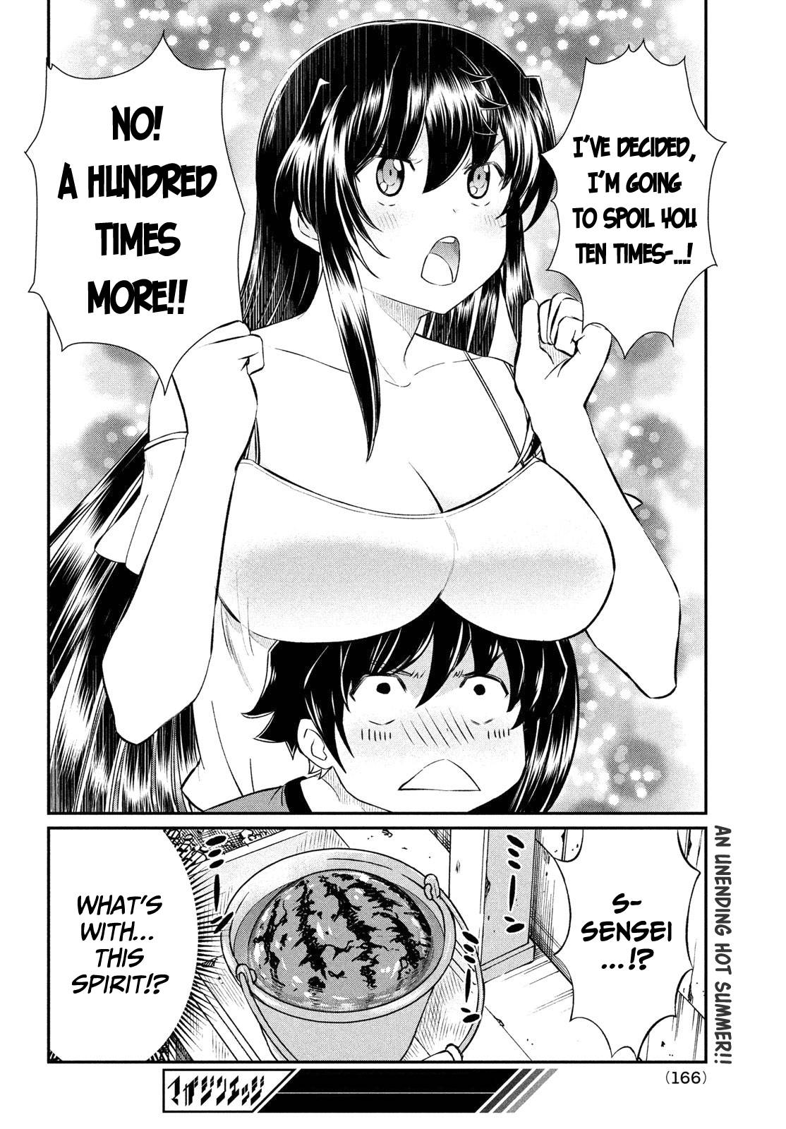 Page 19 of Chapter 16