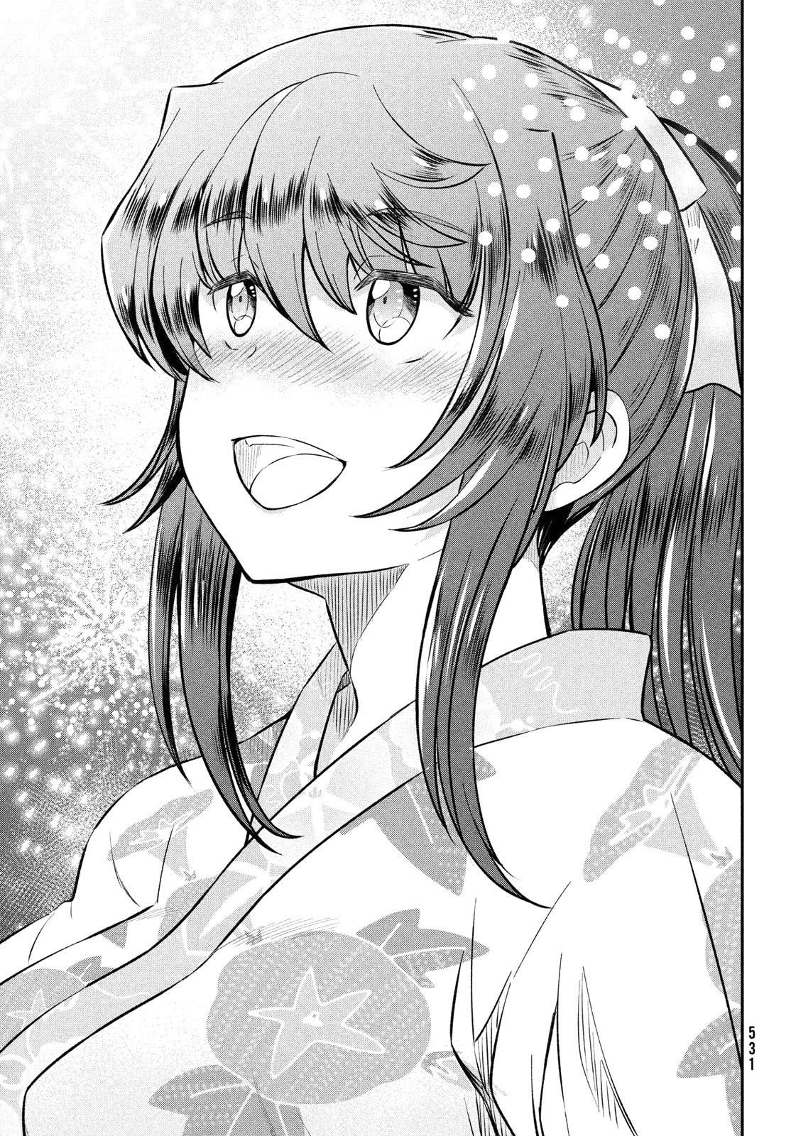 Page 10 of Chapter 17