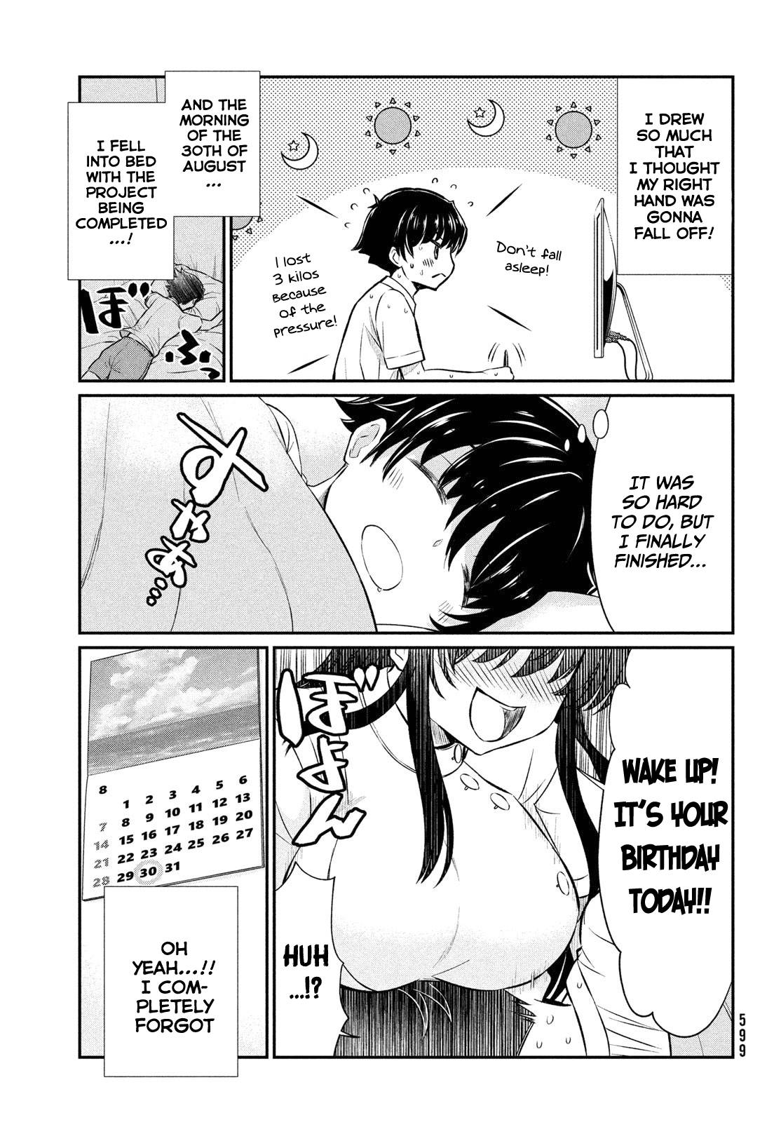 Page 4 of Chapter 18