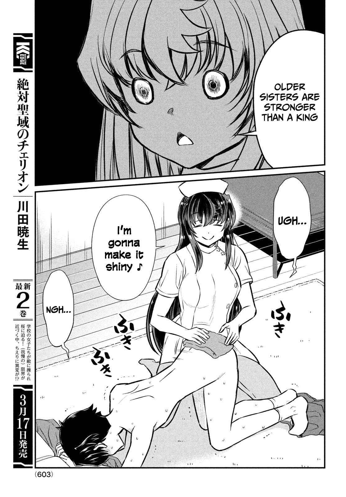Page 8 of Chapter 18