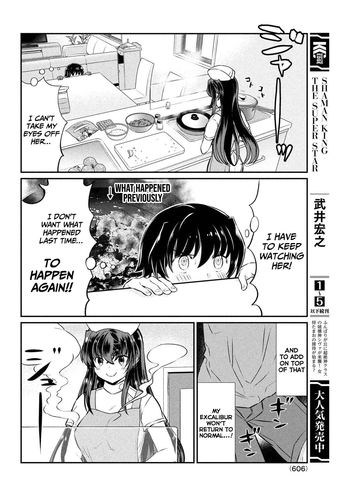 Page 11 of Chapter 18