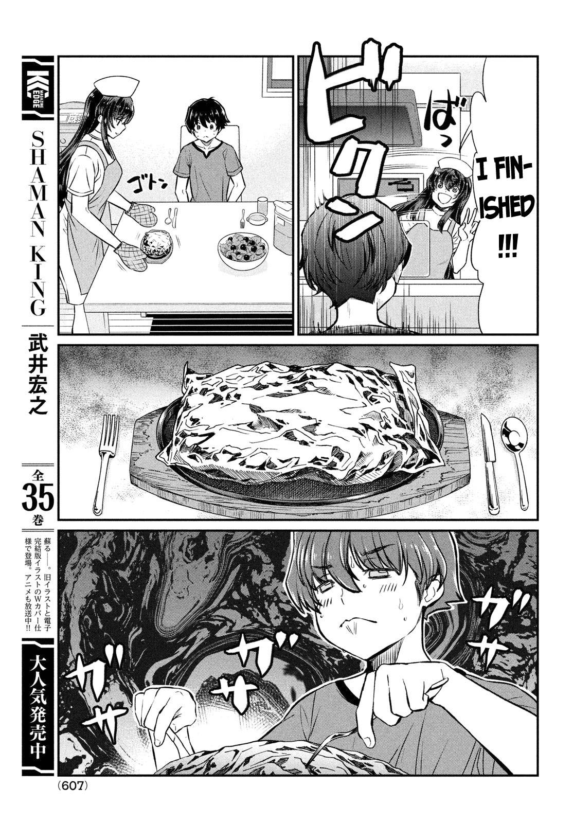 Page 12 of Chapter 18