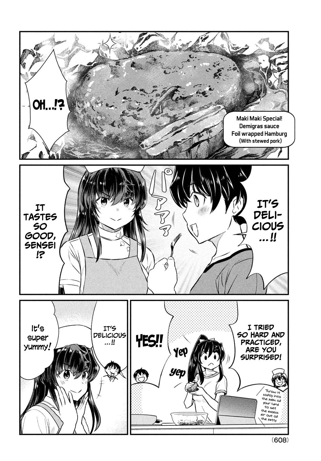Page 13 of Chapter 18