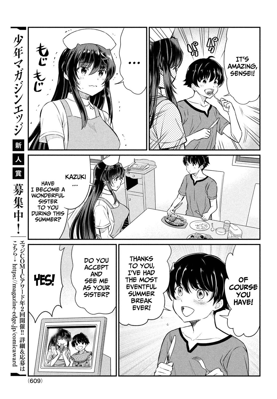 Page 14 of Chapter 18