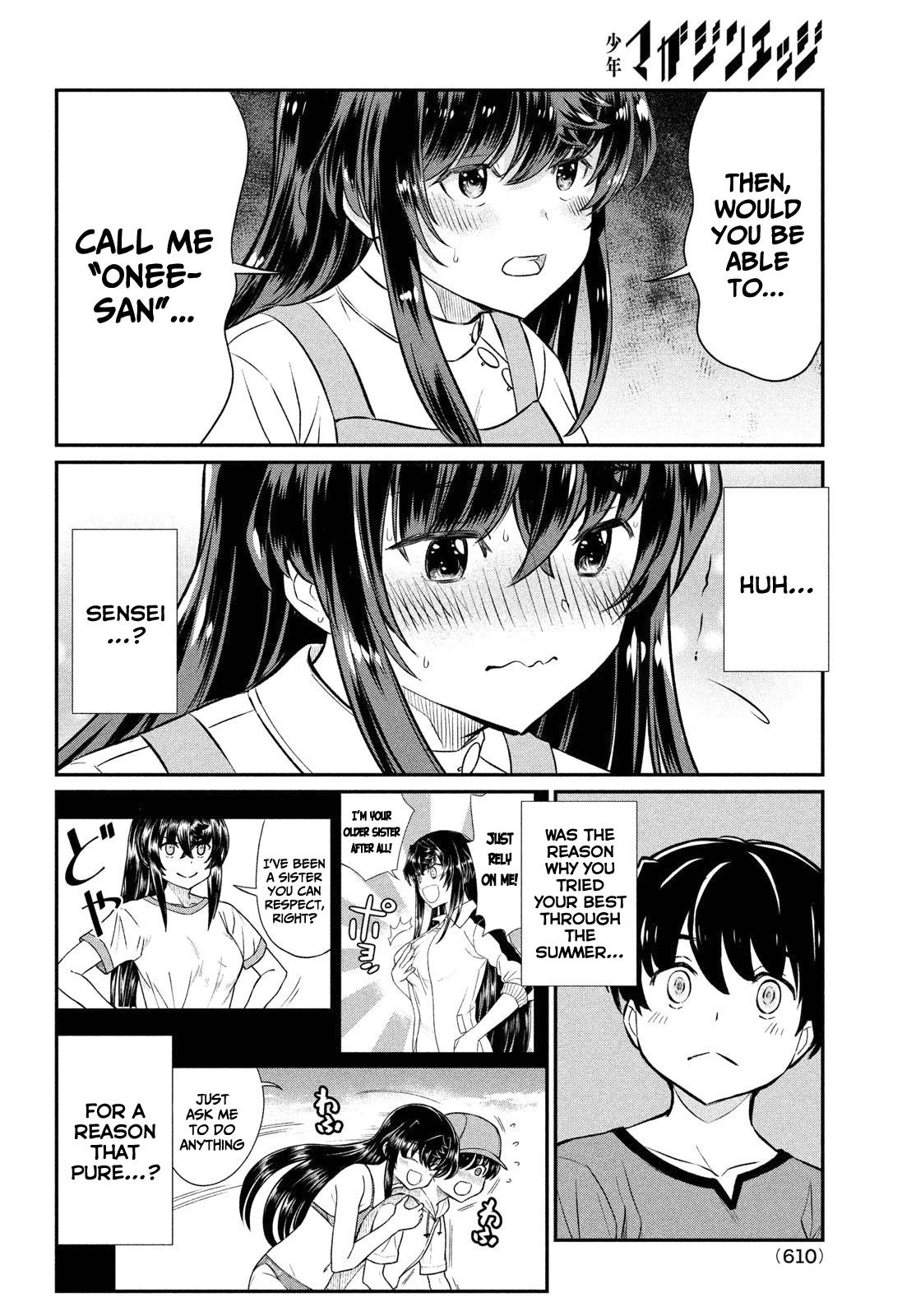 Page 15 of Chapter 18