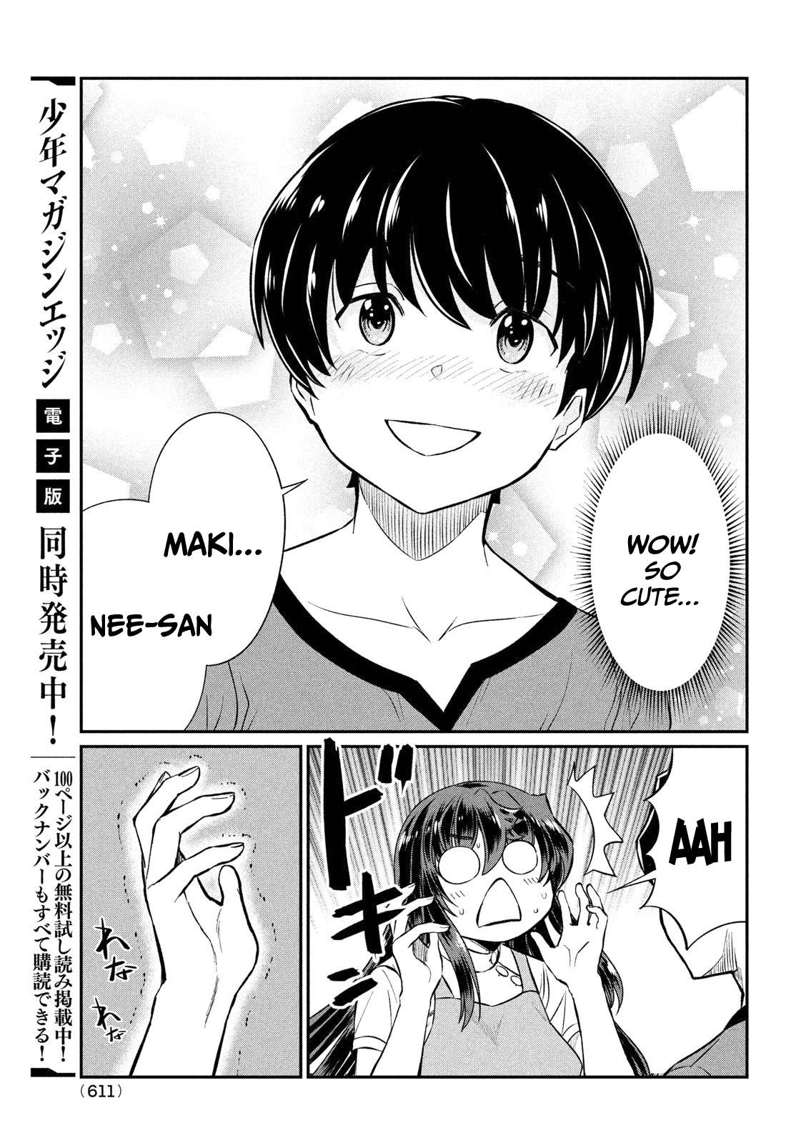 Page 16 of Chapter 18