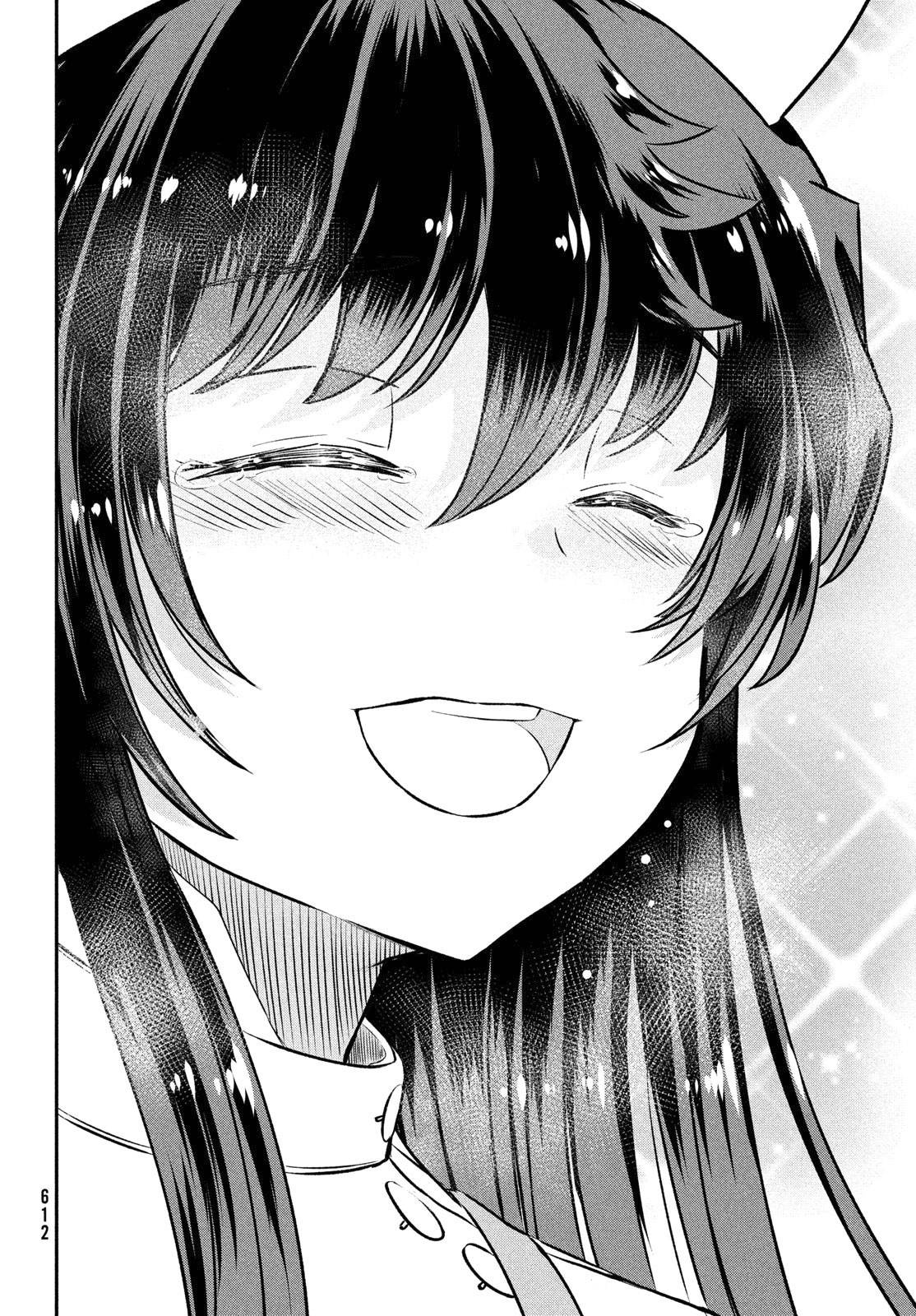 Page 17 of Chapter 18