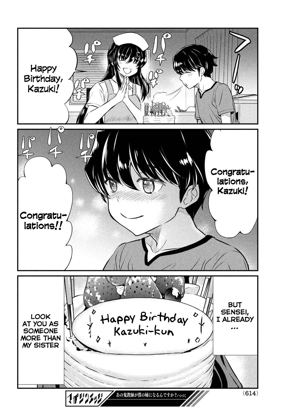 Page 19 of Chapter 18