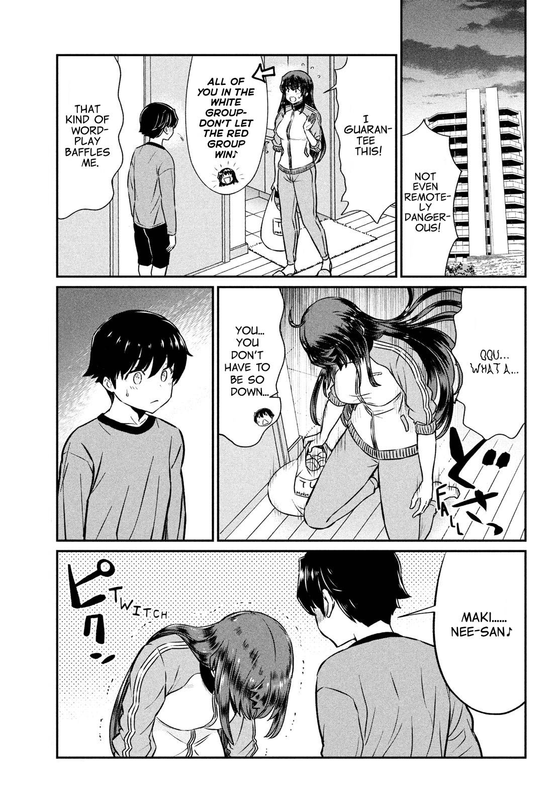 Page 3 of Chapter 19